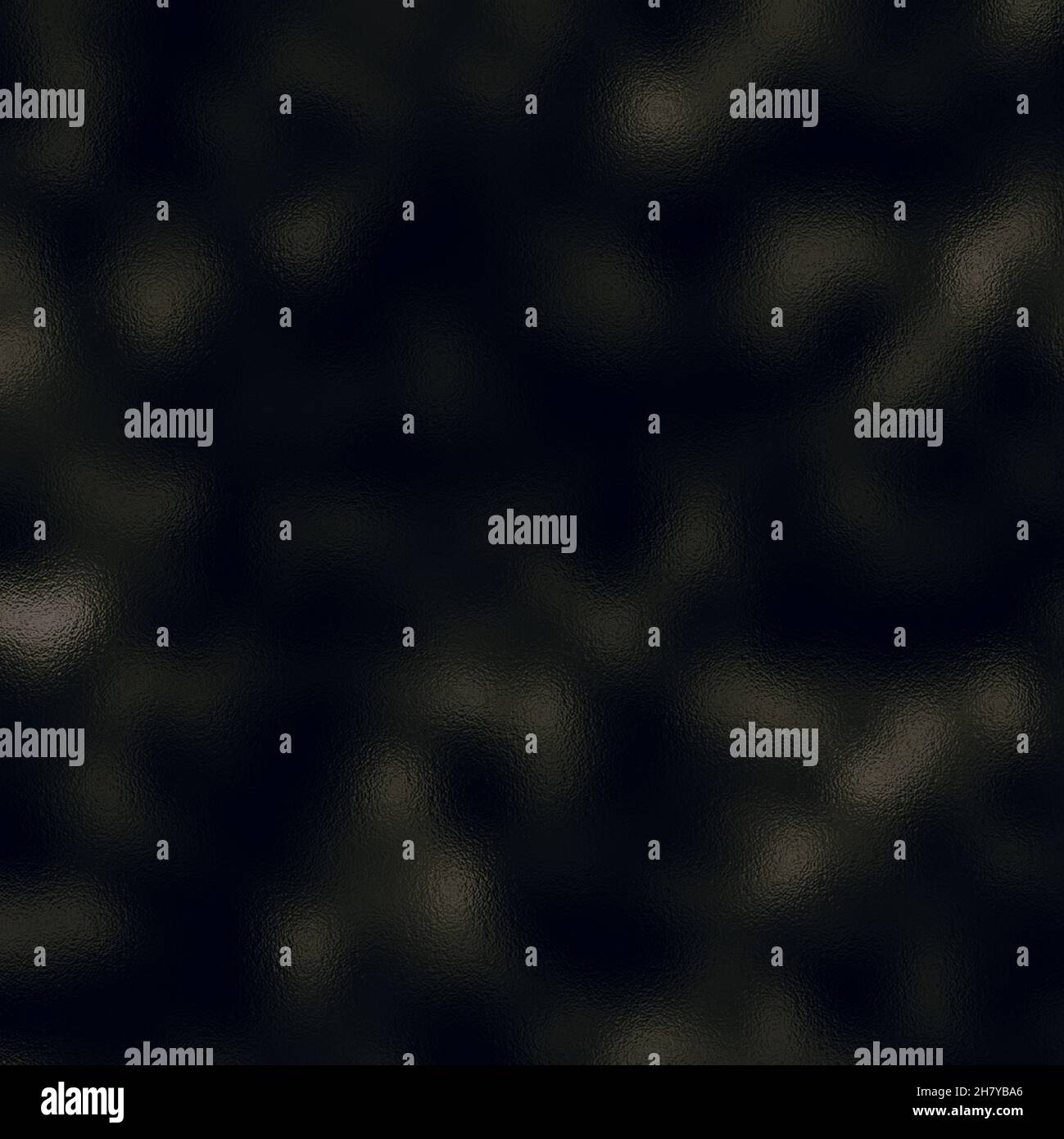 Abstract trendy holographic background Stock Photo