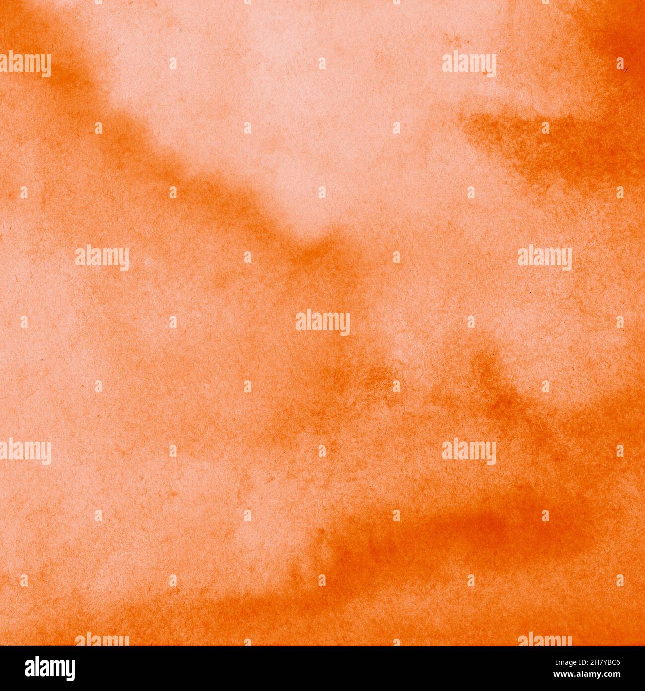 Abstract trendy holographic background Stock Photo