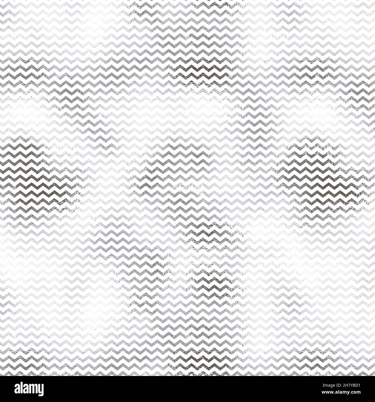 Abstract trendy holographic background Stock Photo