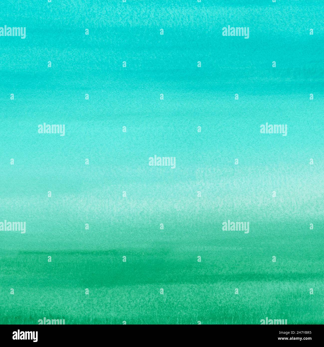 Abstract trendy holographic background Stock Photo