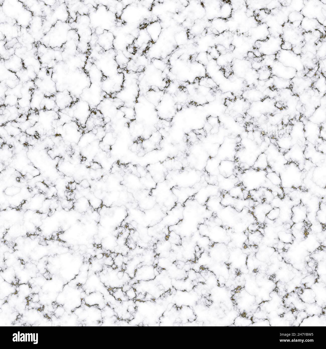 Abstract trendy holographic background Stock Photo