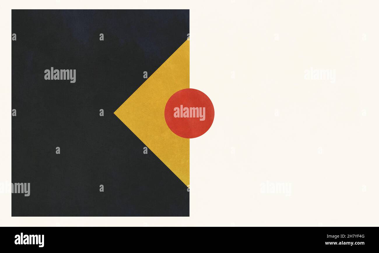 aesthetic clip art no colour