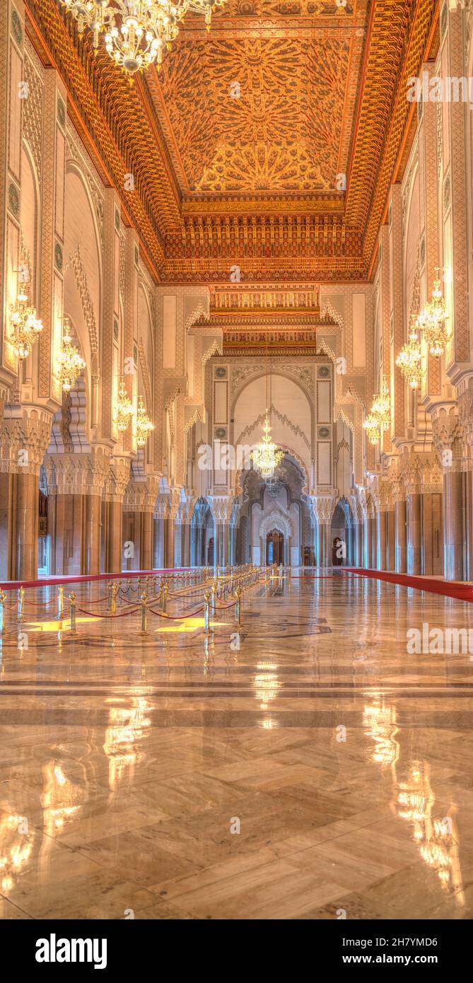Inside Hassan Tower Hi res Stock Photography And Images Alamy inside-hassan-tower-hi-res-stock-photography-and-images-alamy