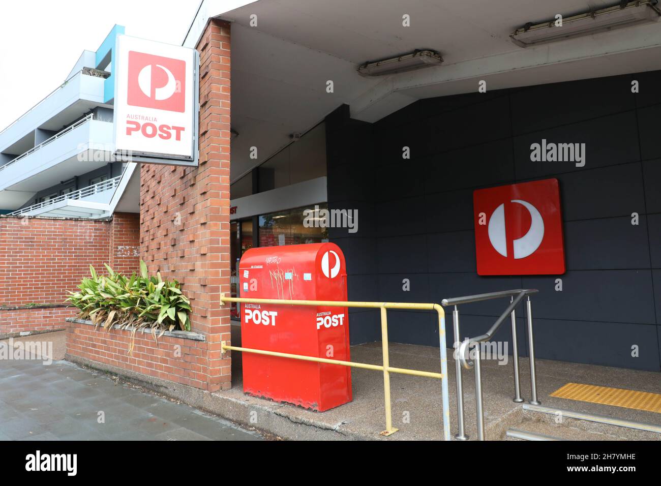 1747 pittwater road hires stock photography and images Alamy