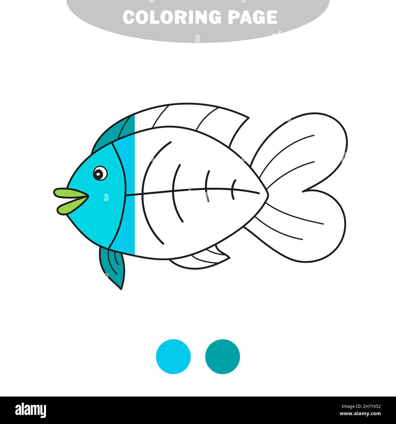 page 2 x ray fish high resolution stock photography and images alamy