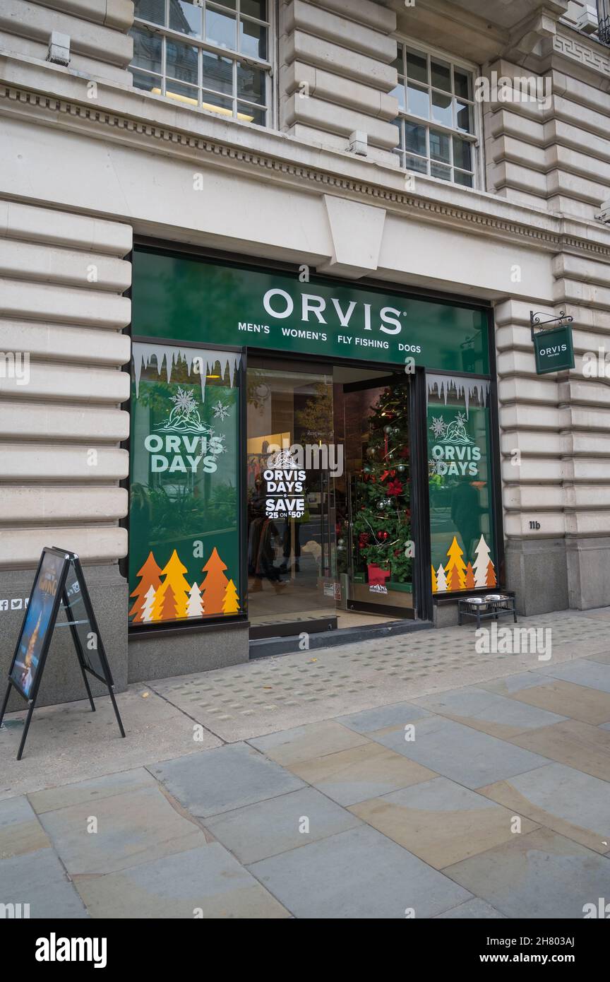 Fly Fishing Shops London Uk Deals innoem.eng.psu.ac.th