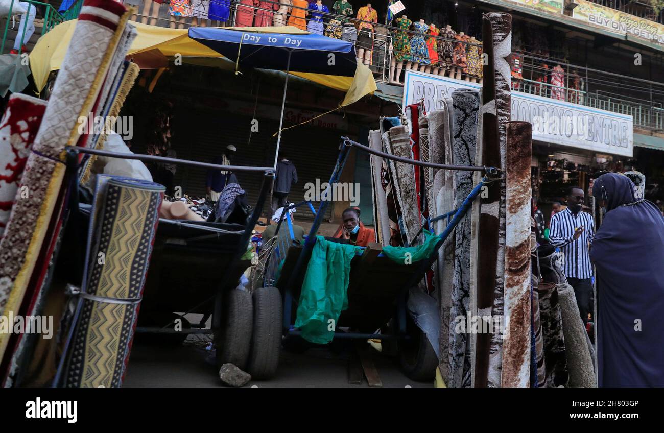 2021 picture hires stock photography and images Alamy