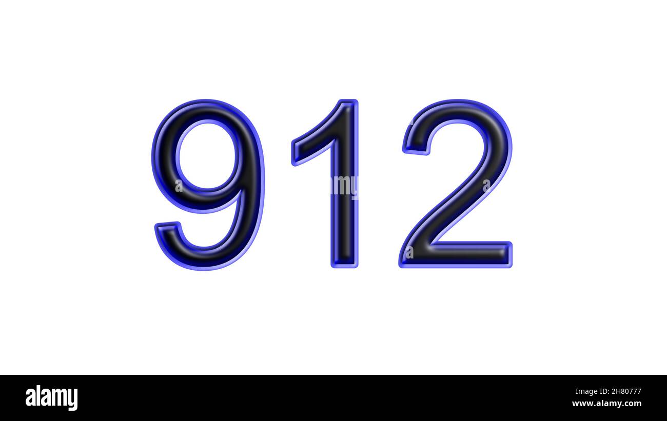 912 Cut Out Stock Images & Pictures - Alamy