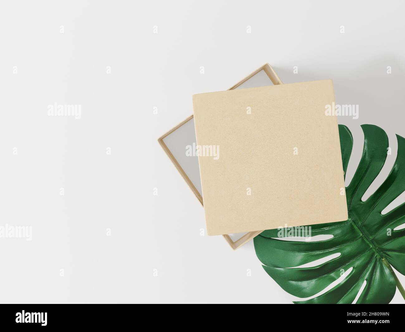 3d note hi-res stock photography and images - Alamy