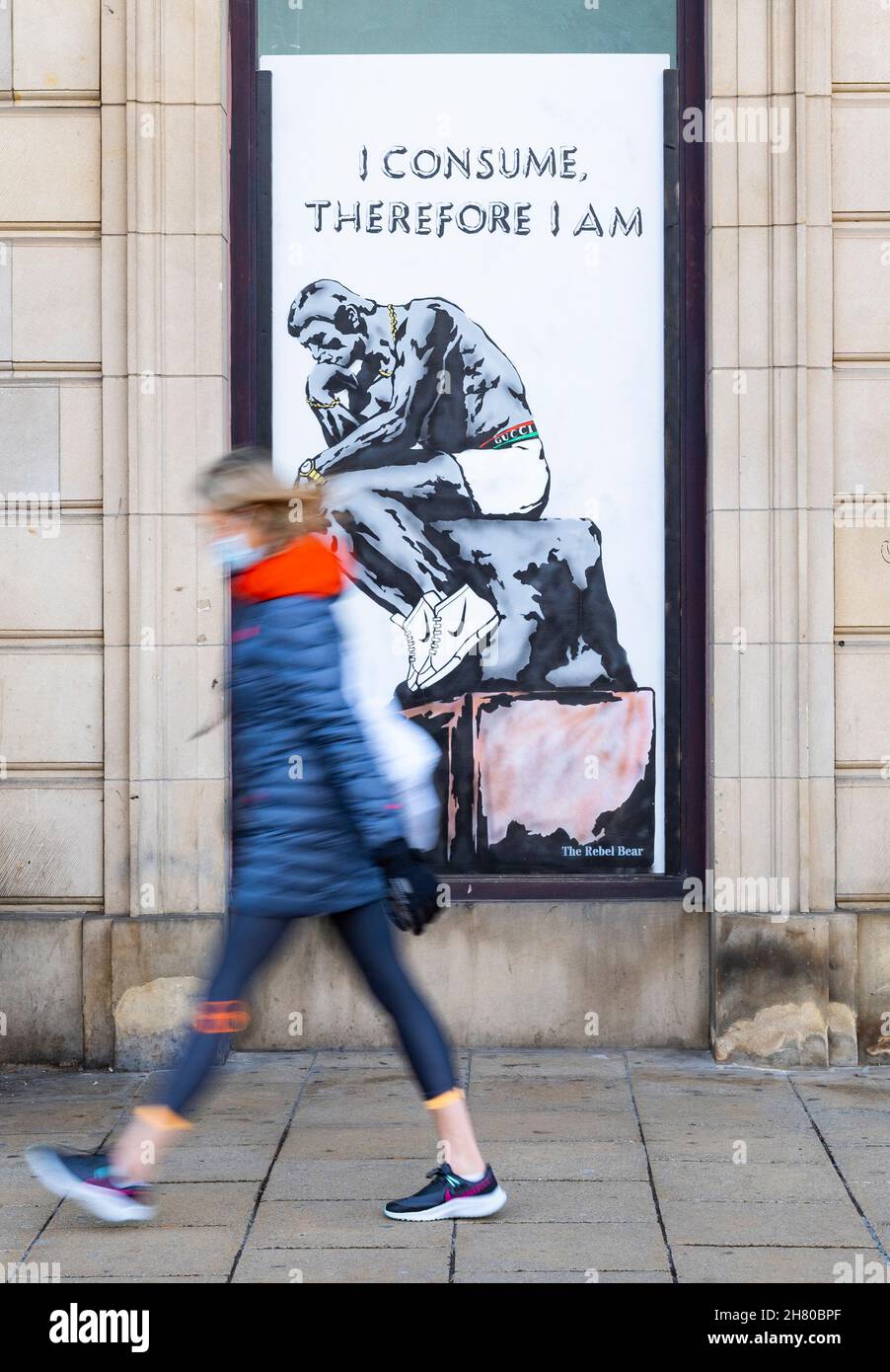 shoe city black friday sales