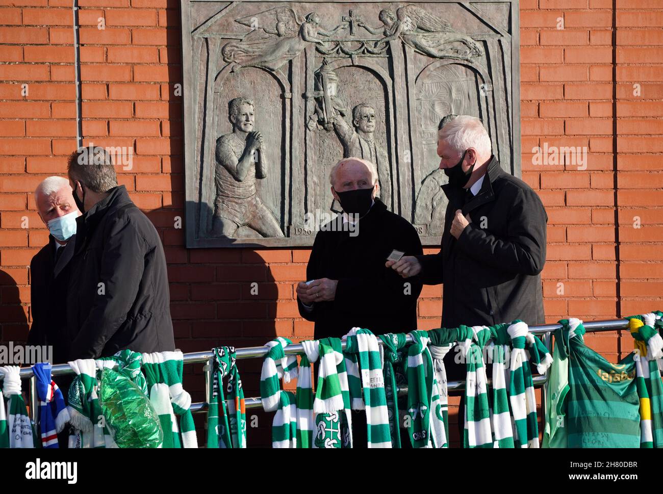Mcgrain hi-res stock photography and images - Alamy