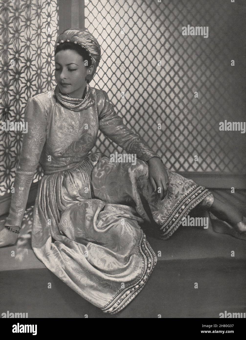 ladies original John Louis - Elle's Fashion store Uganda