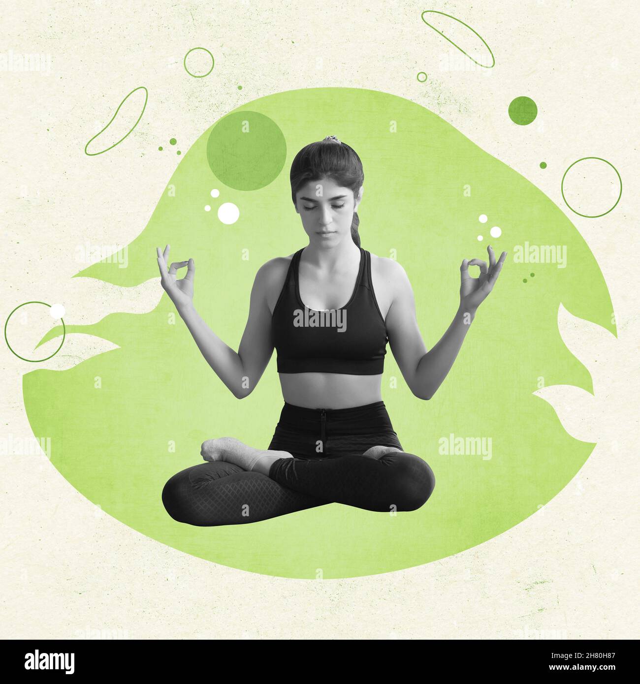 Yoga poses for a healthy pregnancy.- प्रेगनेंसी में किए जाने वाले योगासन और  उनके लाभ। | HealthShots Hindi