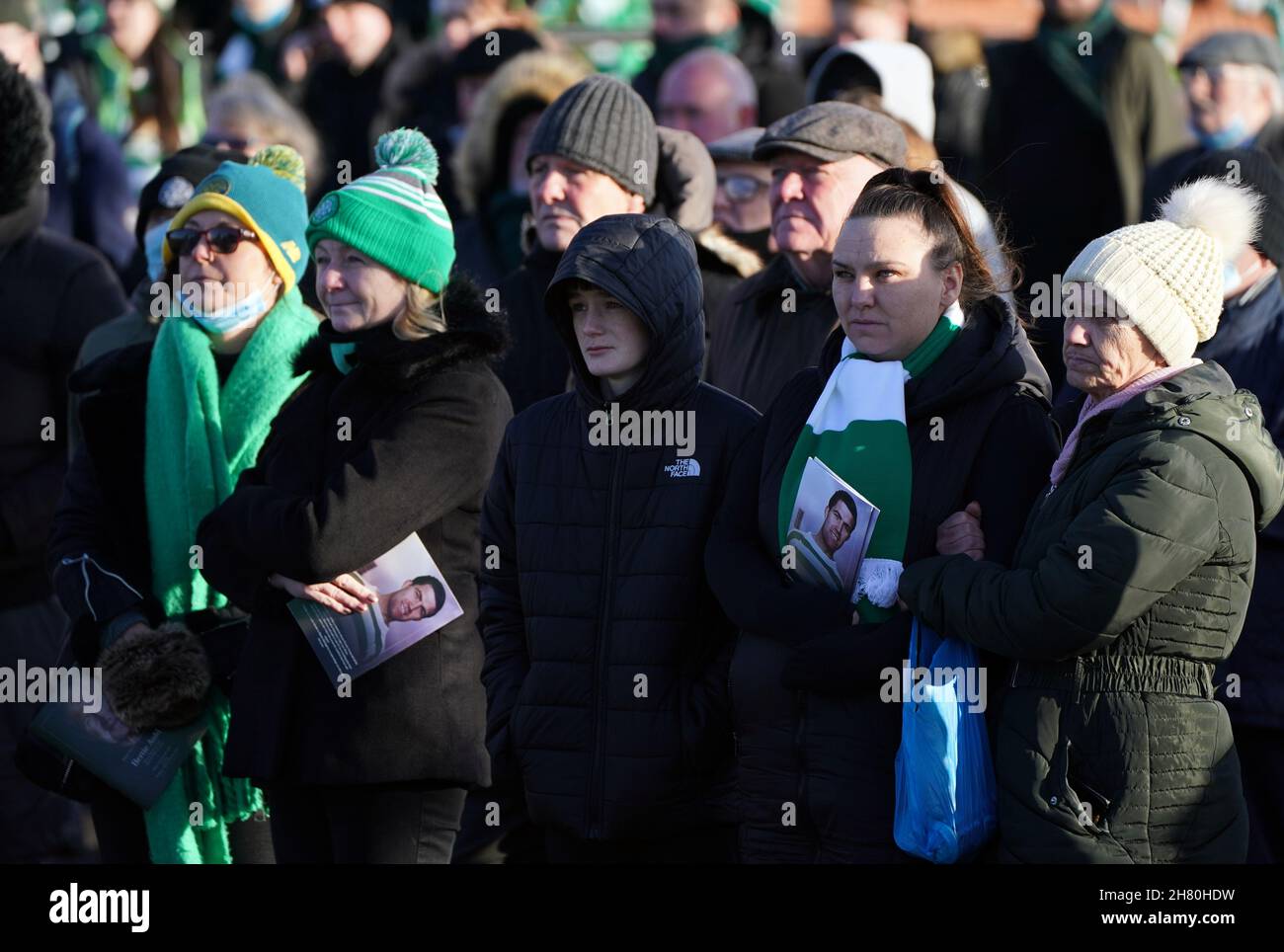 mourners-line-the-street-during-the-funeral-service-of-former-celtic