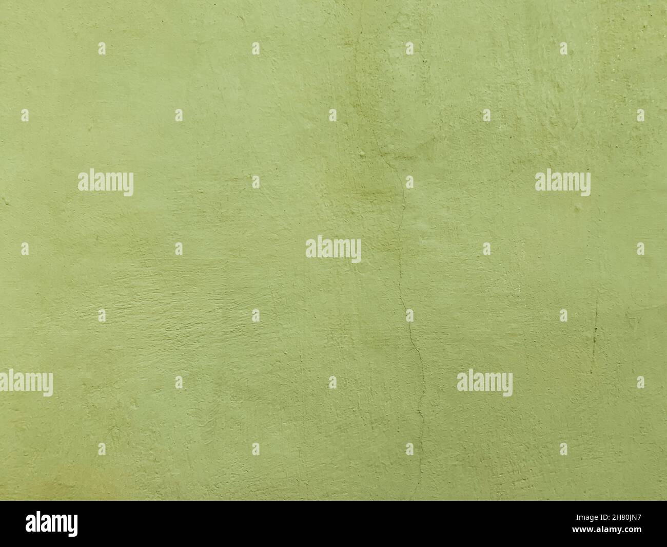Green Wall Texture Structure As Background Vintage Stock Photo - Alamy