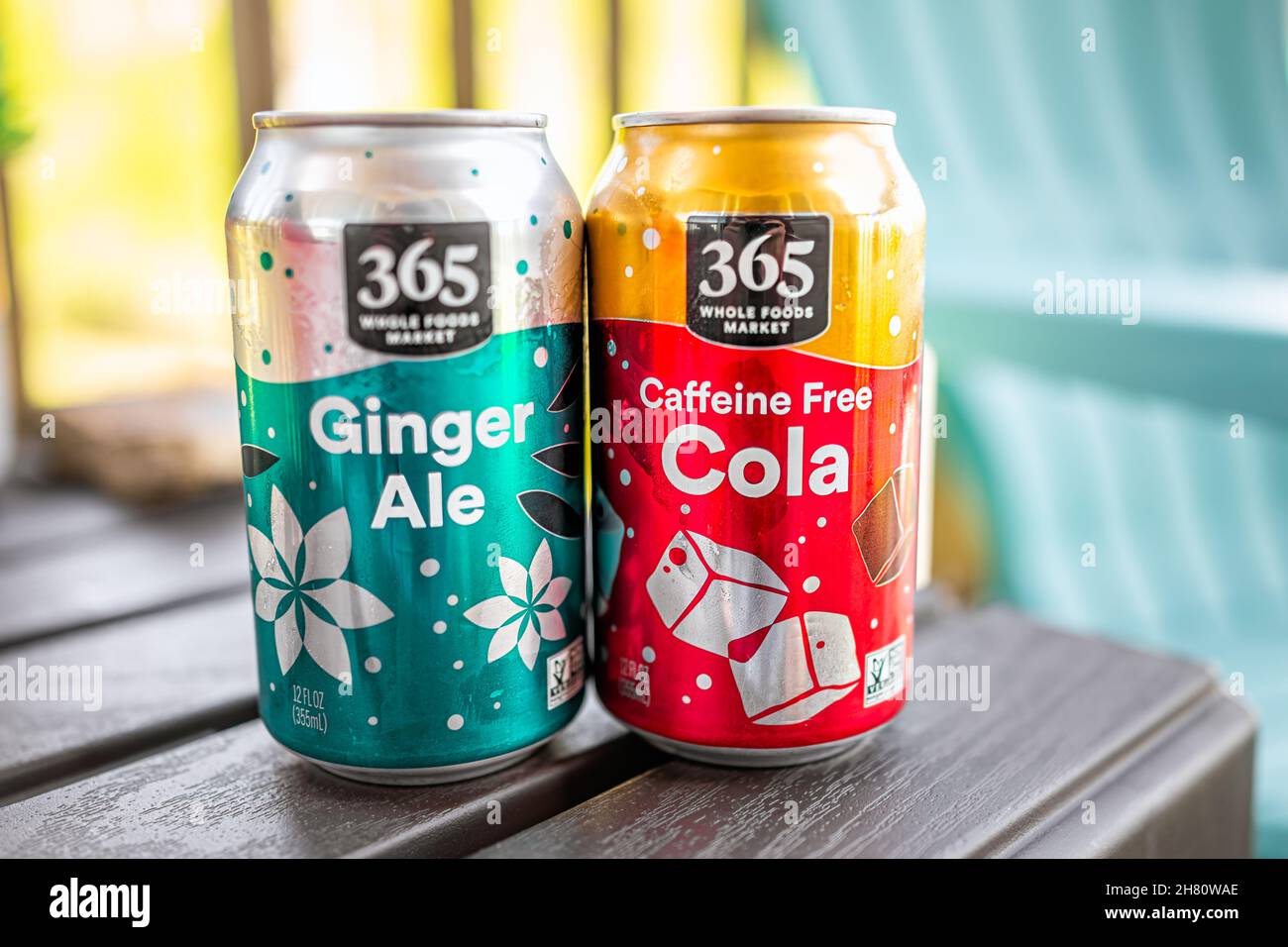 Pc Ginger Ale Sparkling Water Ingredients sdh.dntu.edu.vn