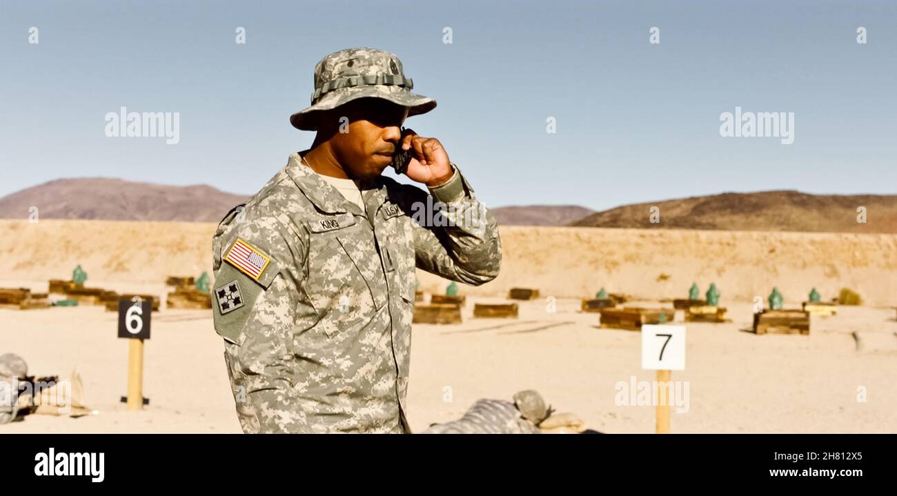 USA. Michael B. Jordan in a scene from the (C)Sony Pictures 