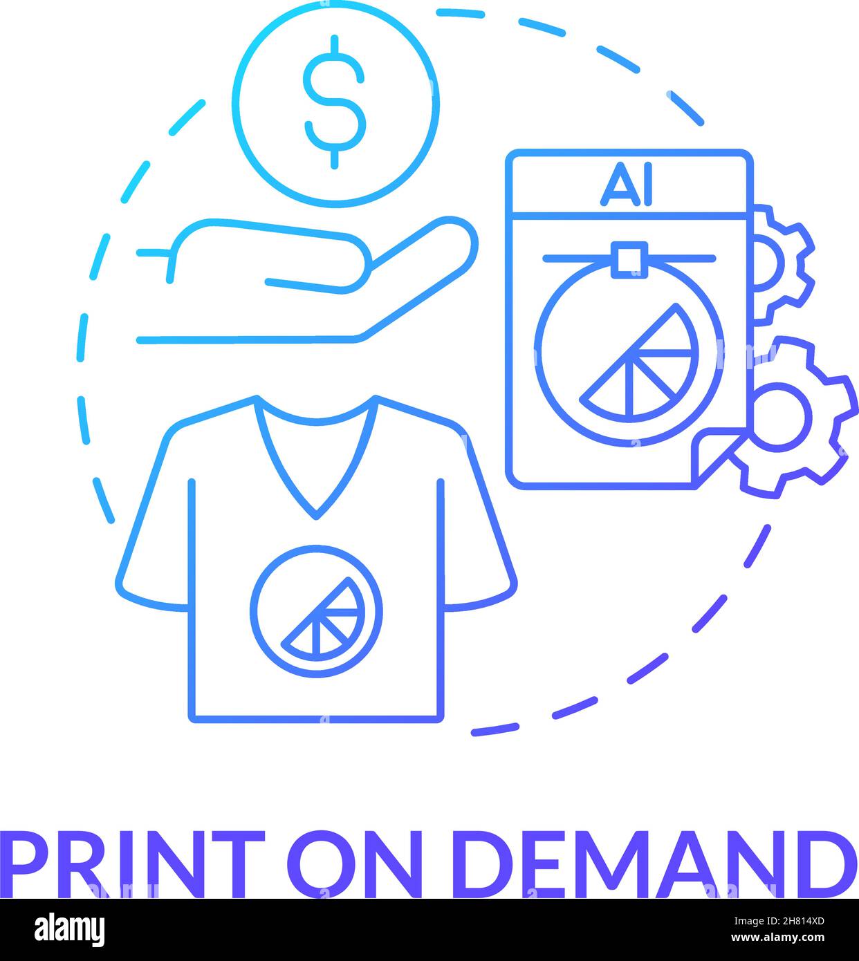 Print on demand hires stock photography and images Alamy
