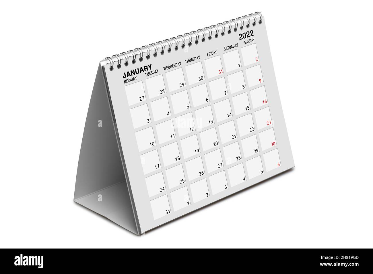 Calender 2022 ubicaciondepersonas.cdmx.gob.mx