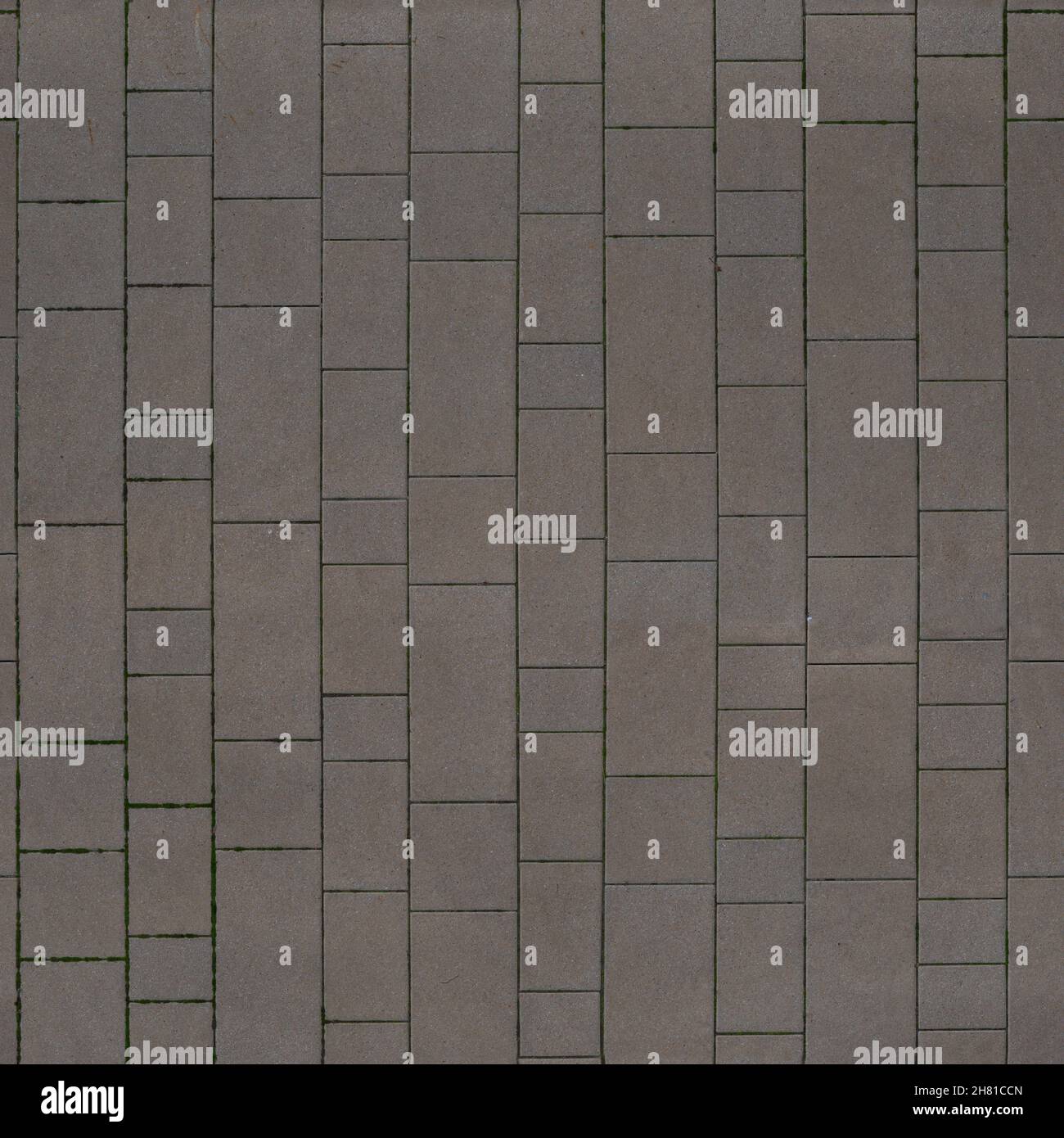 Sandstone floor tiles hi-res stock photography and images - Alamy