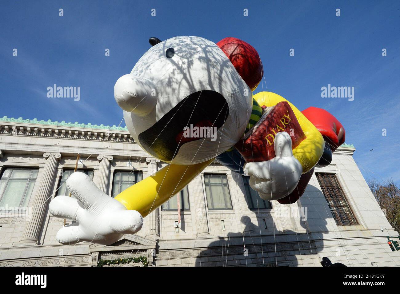 The greg heffley diary of a wimpy kid hires stock photography and