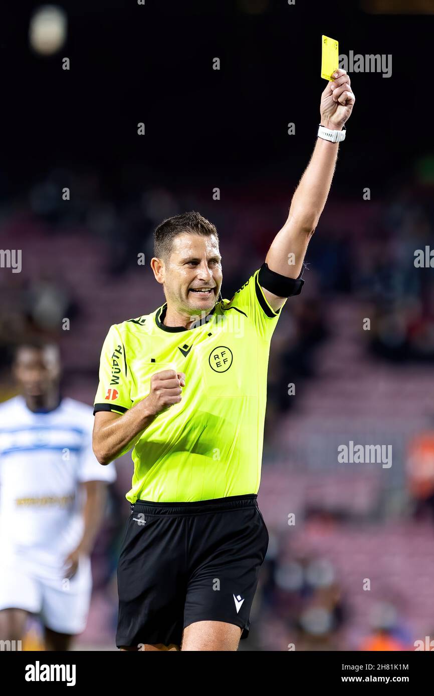 Jorge figueroa vazquez hi-res stock photography and images - Alamy