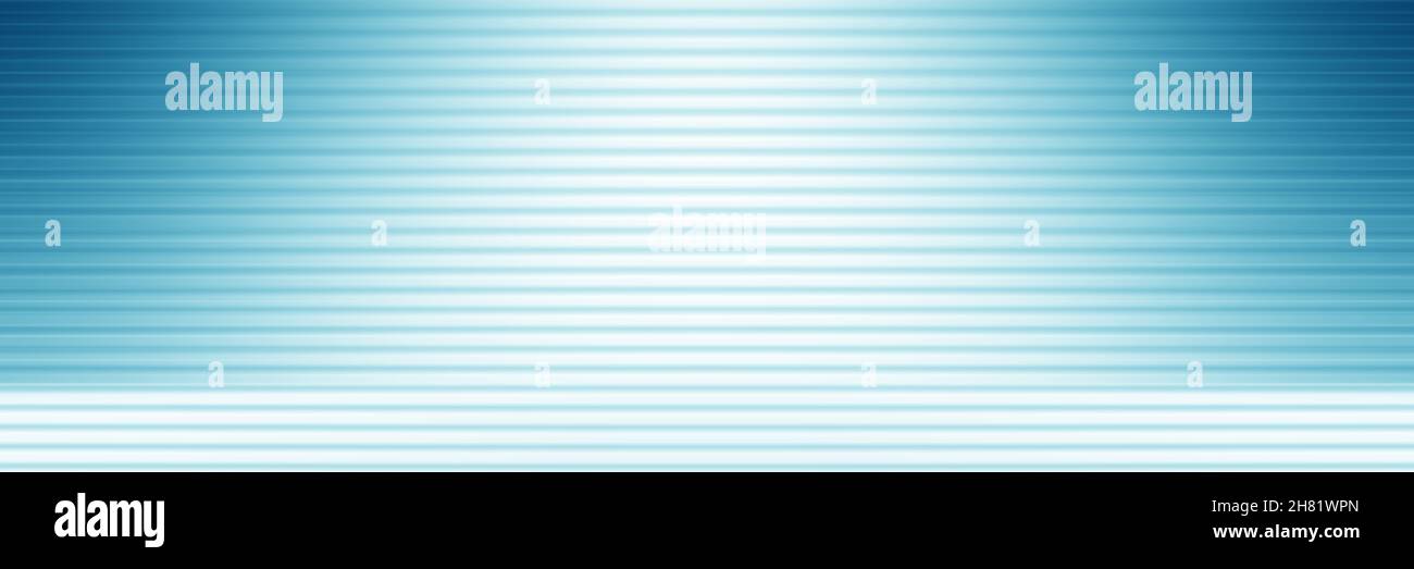 Horizontal stripes on abstract background. Abstract design background ...