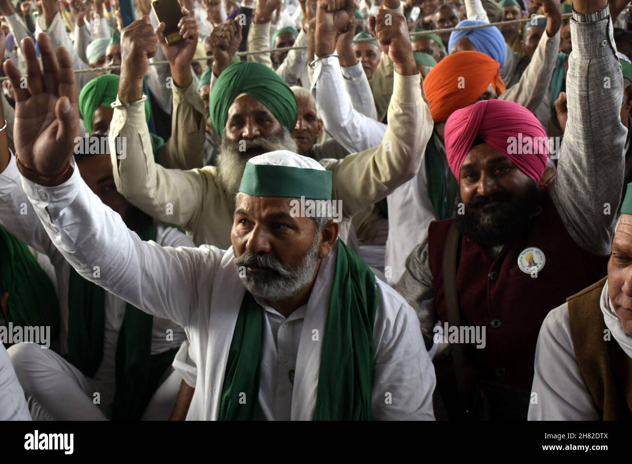 India. 03rd Jan, 2014. GHAZIABAD, INDIA NOVEMBER 26 National