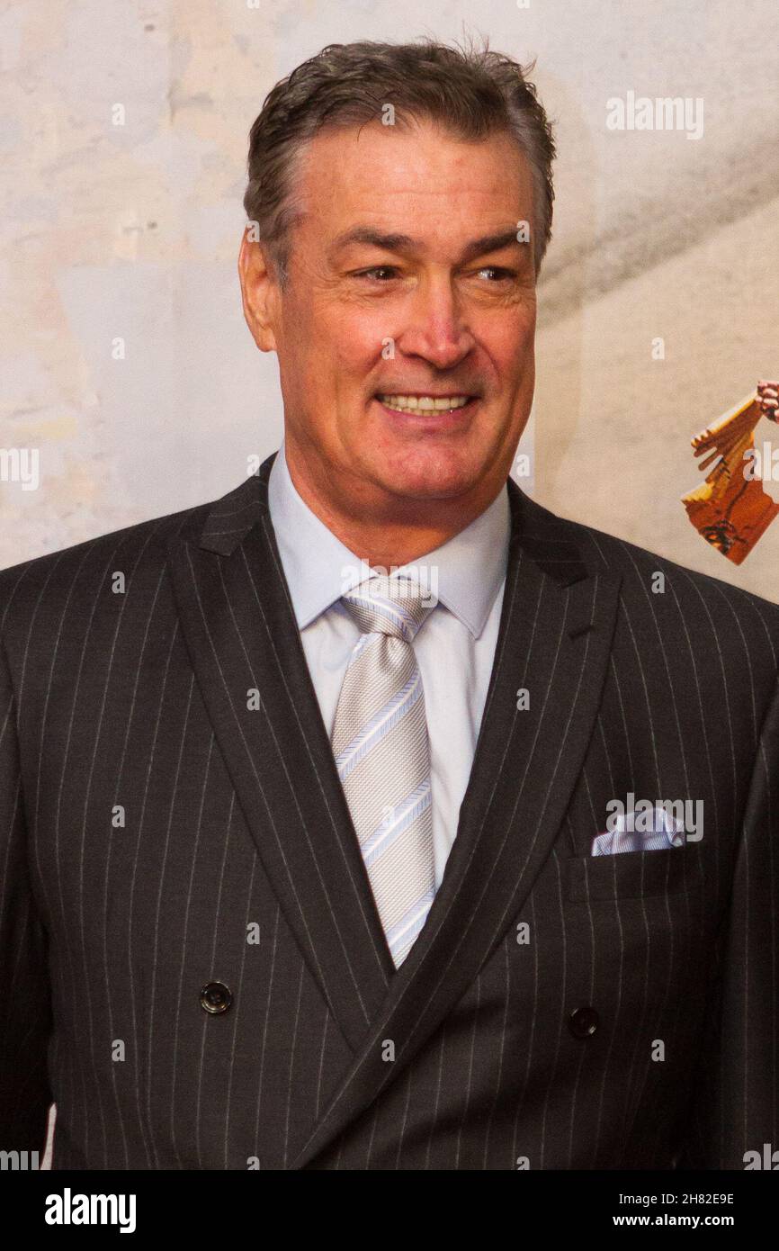 Mcvicar hires stock photography and images Alamy