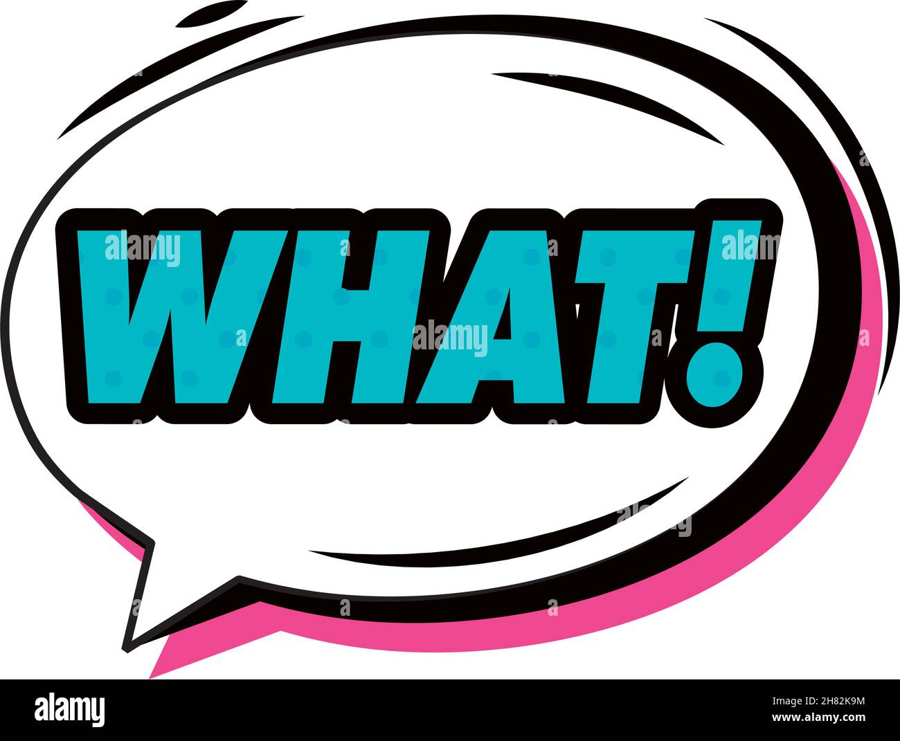 what comic onomatopoeia Stock Vector Image & Art Alamy
