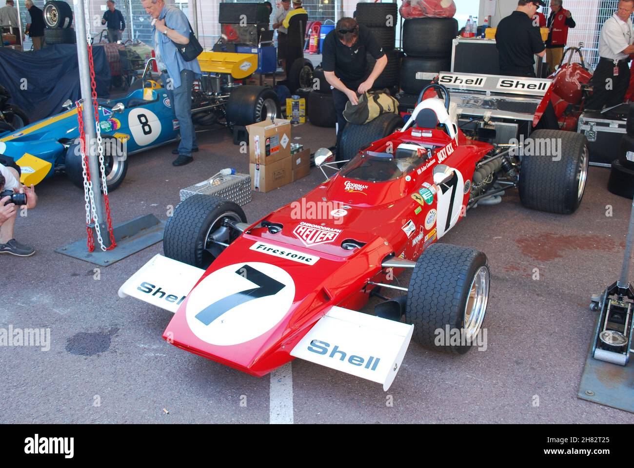 Ferrari 312b hi-res stock photography and images - Alamy Ferrari 312b hi-res stock photography and images - Alamy