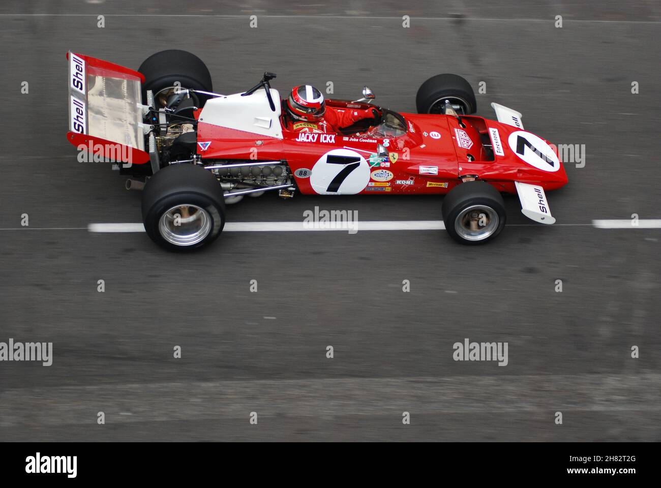 Ferrari 312b hi-res stock photography and images - Alamy Ferrari 312b hi-res stock photography and images - Alamy
