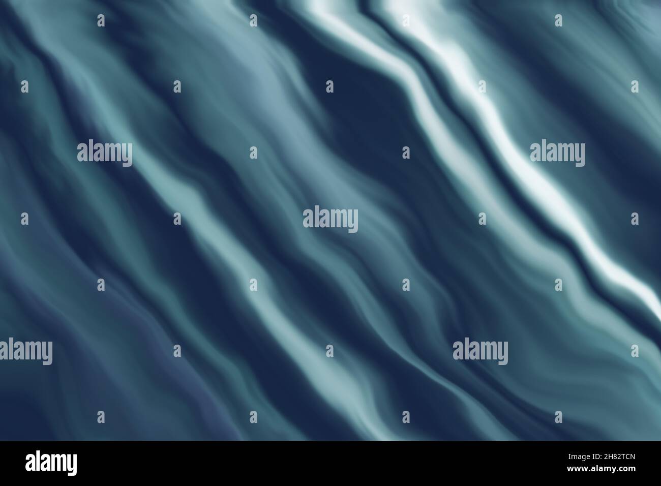 Abstract liquid marble background, texture Stock Photo - Alamy