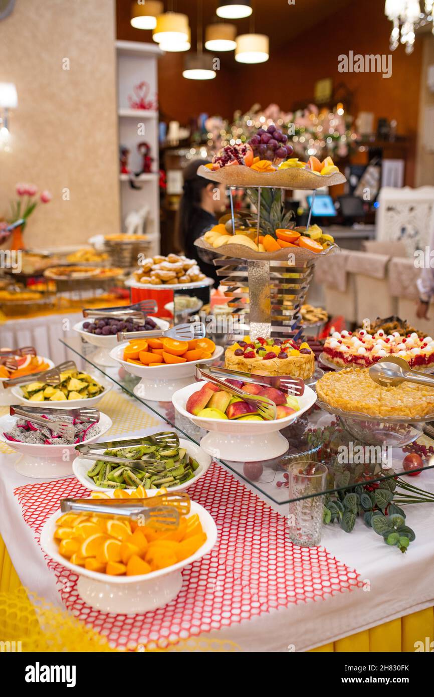 Tarjetas Bachelorette Party Invitaciones Despedida Soltera Hortensias  Azules - 25 Tarjetas 4x6 Pulgadas Con Sobres Invitaciones Boda Elegantes, image size:866x1390