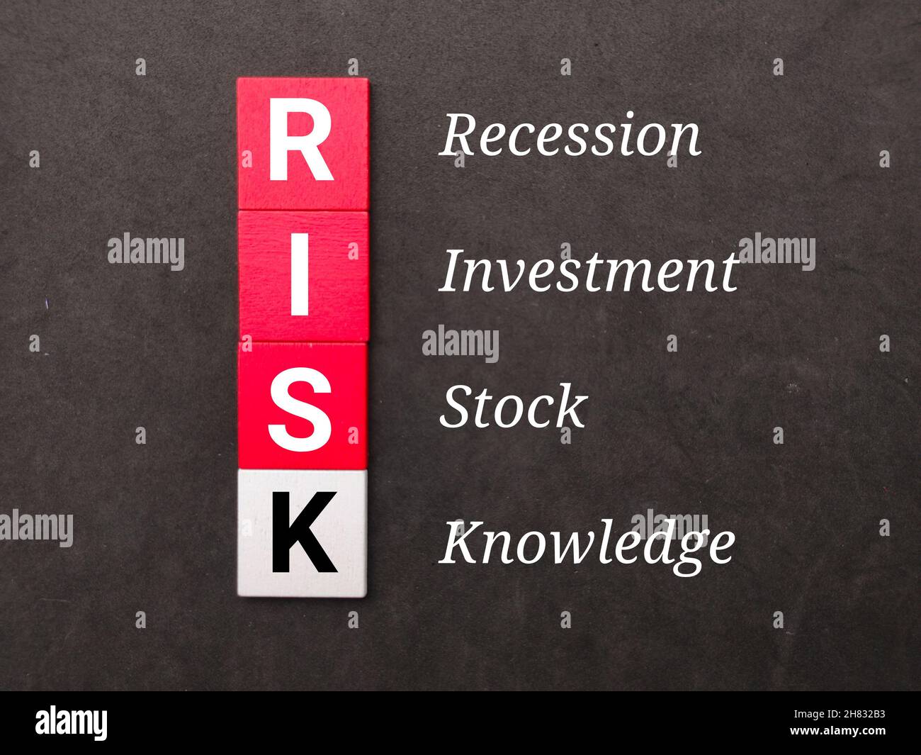 Safety management hi-res stock photography and images - Alamy