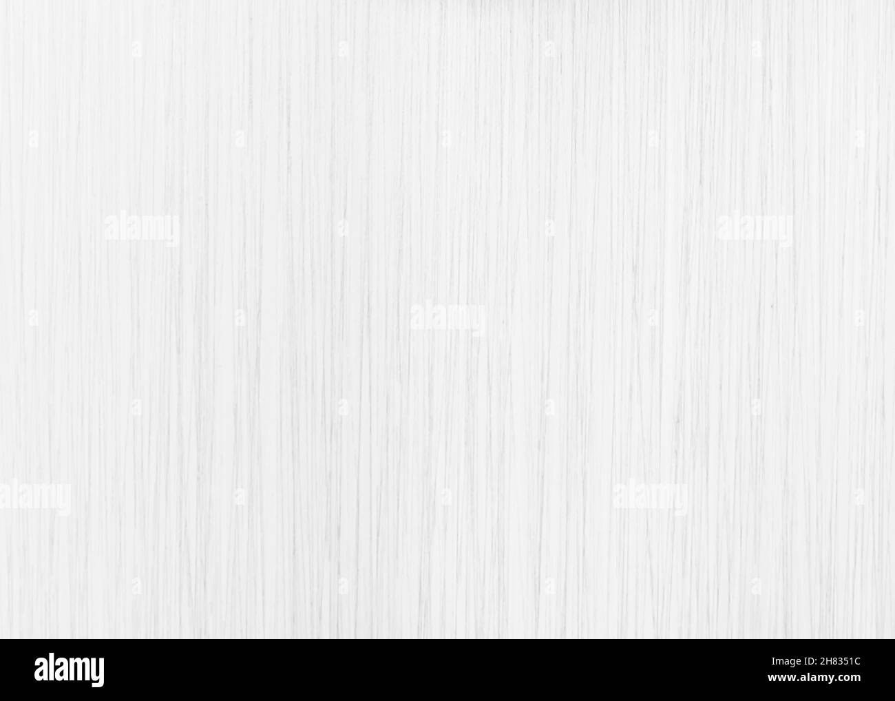 Deck interior Black and White Stock Photos & Images - Alamy