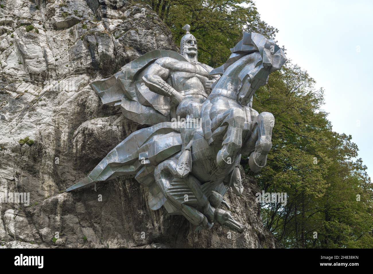 Suvga chomish uchun porno