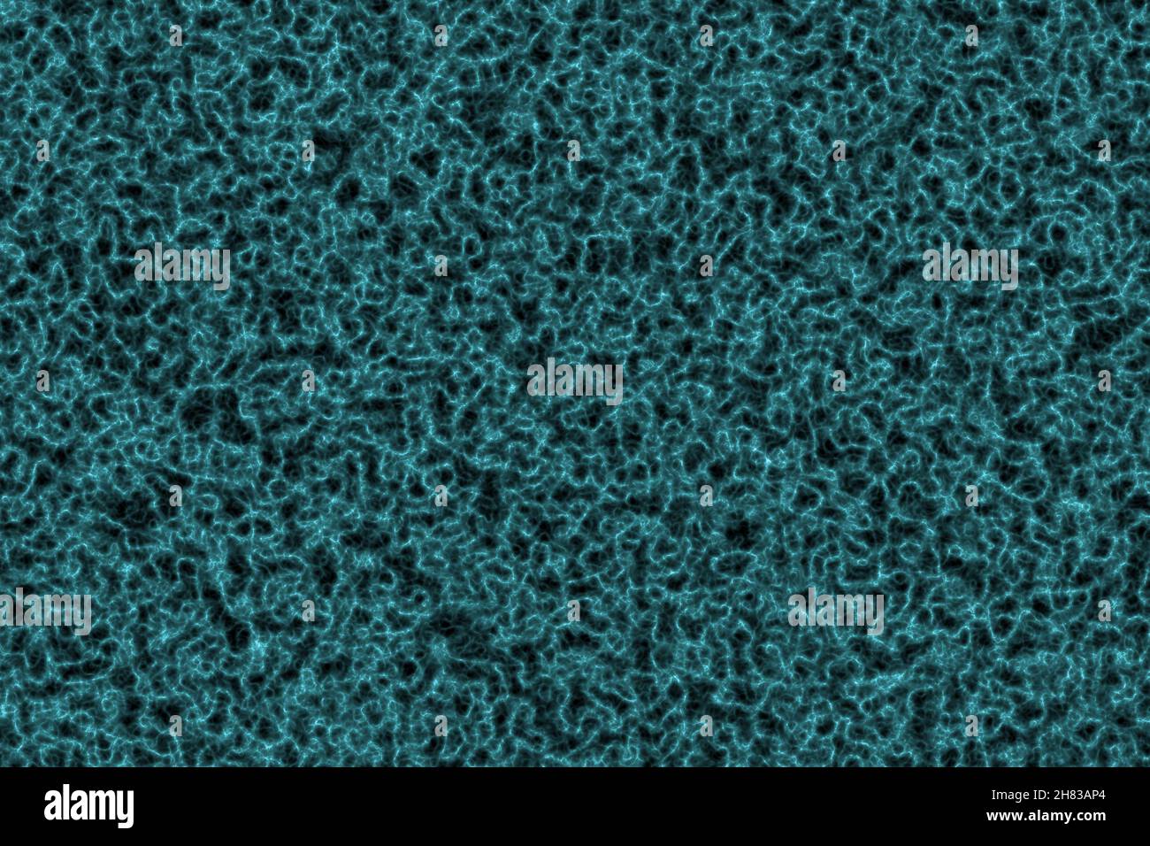 design electric random noises cg backdrop illustration Stock Photo - Alamy