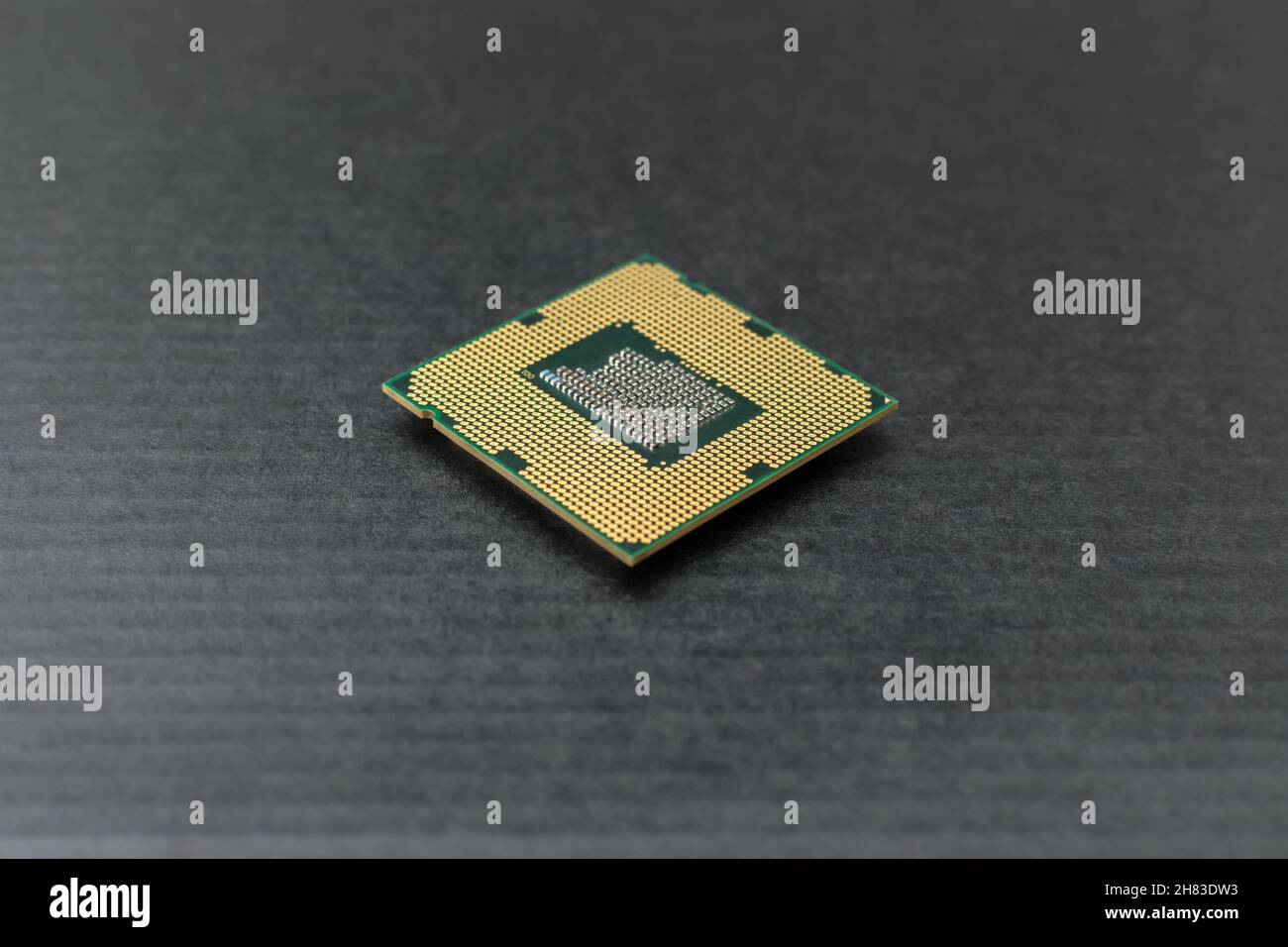 Components on table hi-res stock photography and images - Alamy