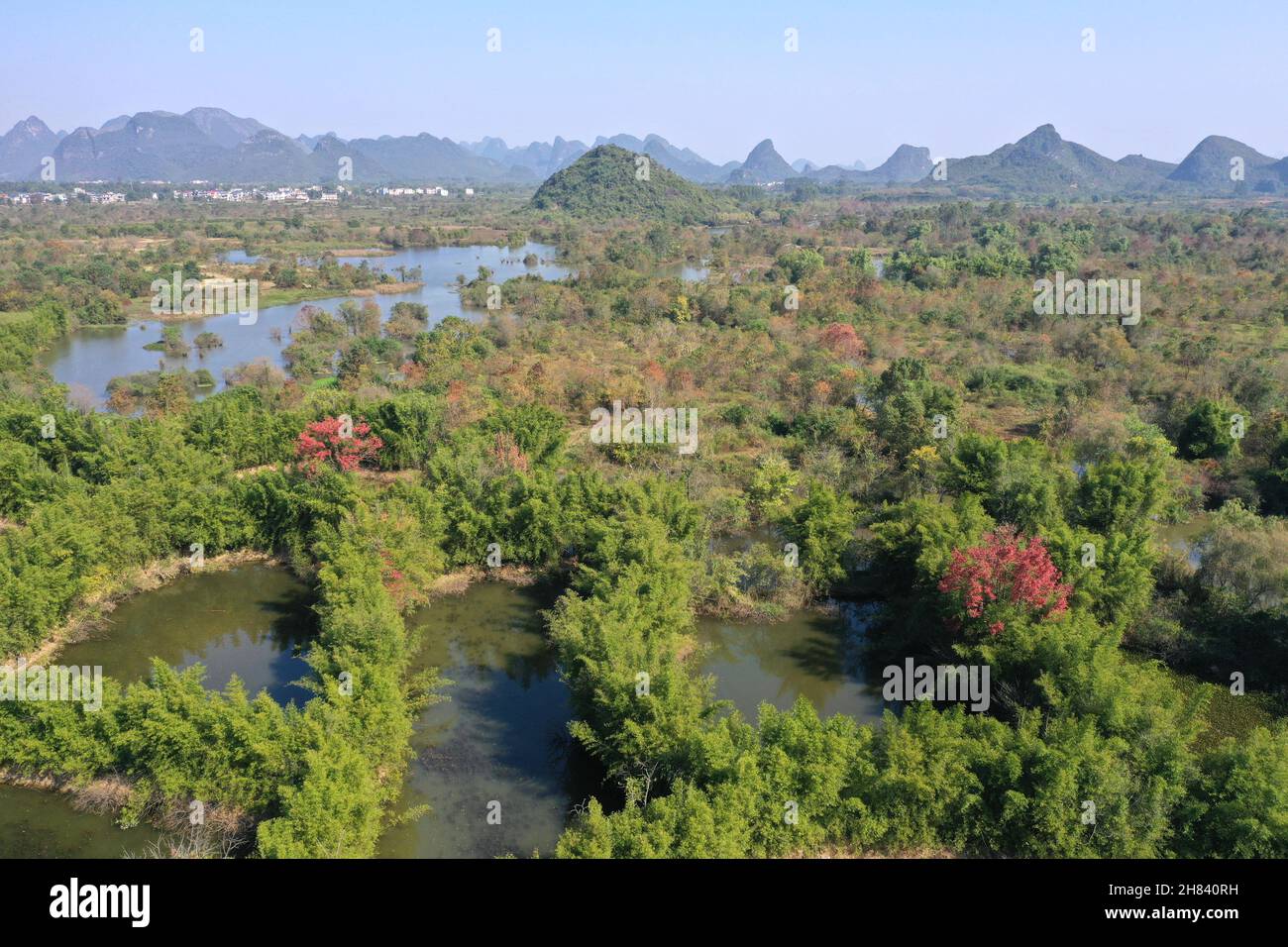 guilin-27th-nov-2021-aerial-photo-taken-on-nov-27-2021-shows-the