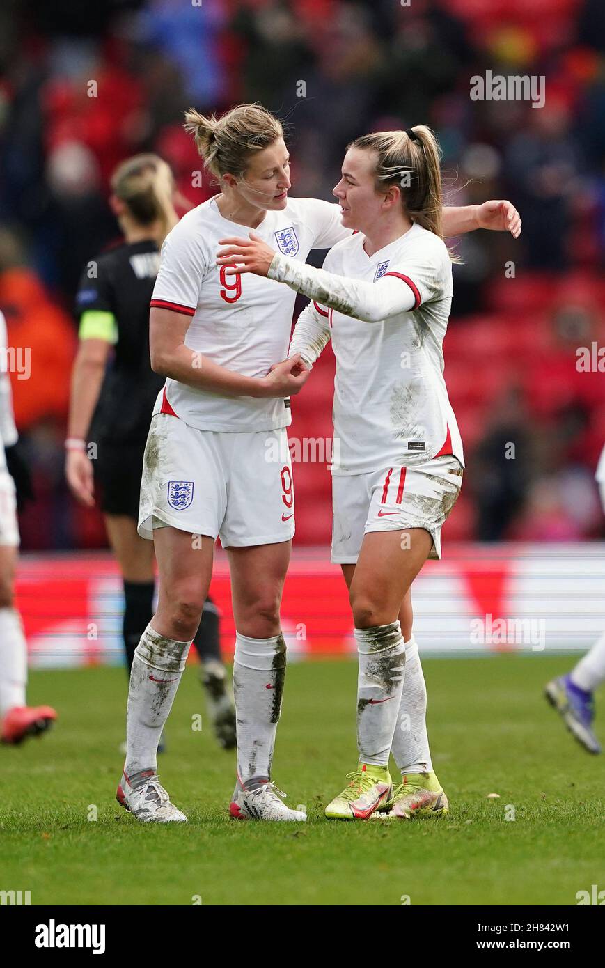 Ellen White November 2021 Hi res Stock Photography And Images Alamy ellen-white-november-2021-hi-res-stock-photography-and-images-alamy