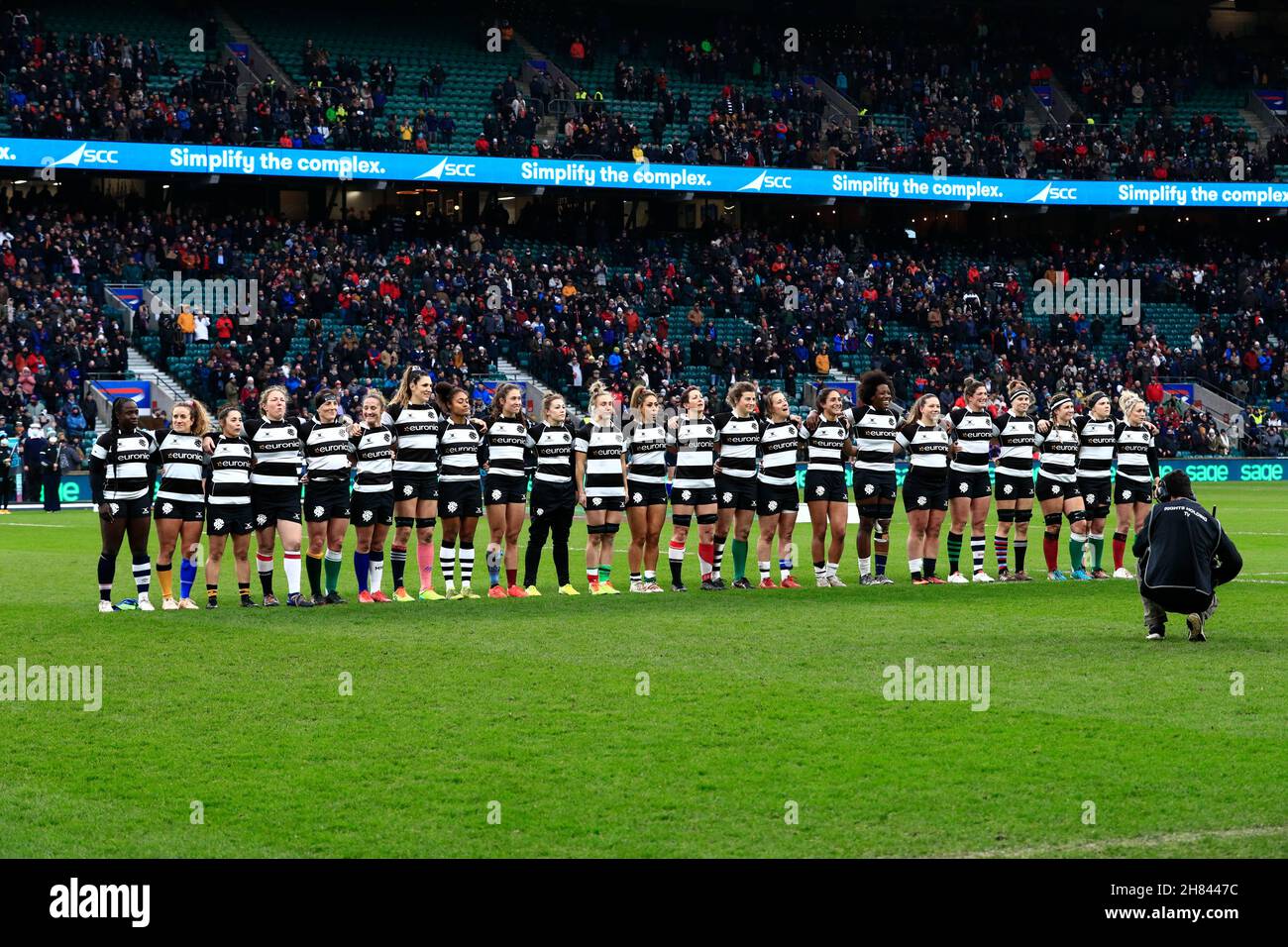 Springboks rugby 2021 hi-res stock photography and images - Alamy