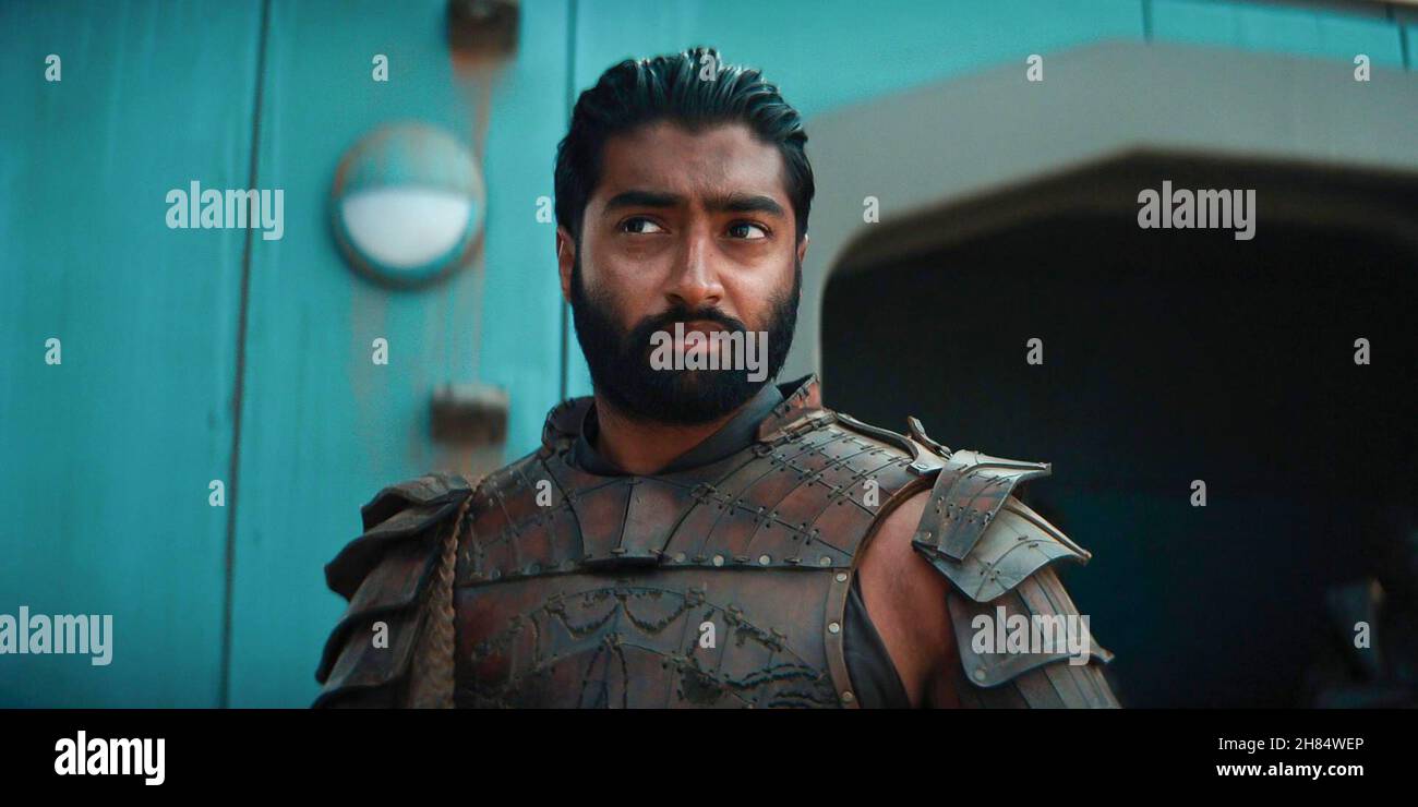 джухи пармар. бхавеш кумар. ольга зарецких джаянти. никхил пармар. никхил дривэди.