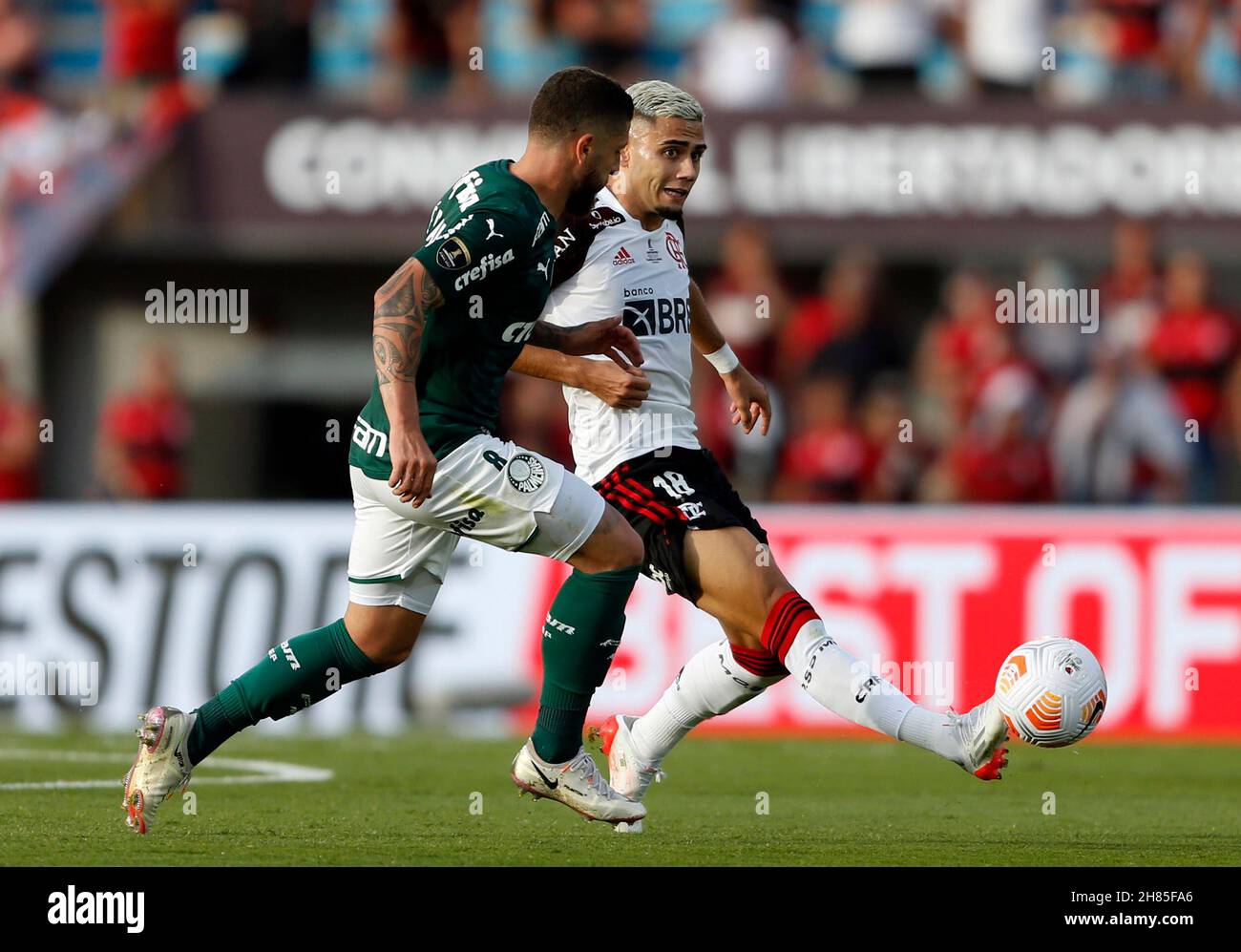Andreas pereira 2021 hi-res stock photography and images - Alamy