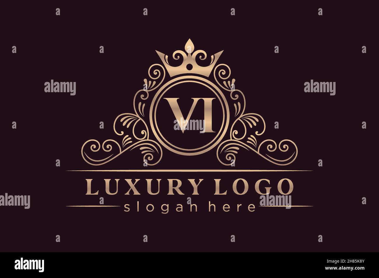 VL Logo Design, Initial VL Letter Design with Sci-fi Style. VL Logo for  Game, Esport, Technology, Digital, Community or Business Stock Vector -  Illustration of techno, monogram: 192979281
