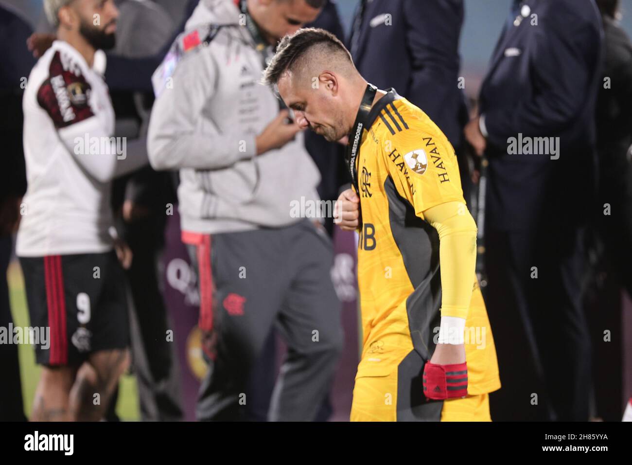 Flamengo x palmeiras  Libertadores flamengo, Fotos de flamengo