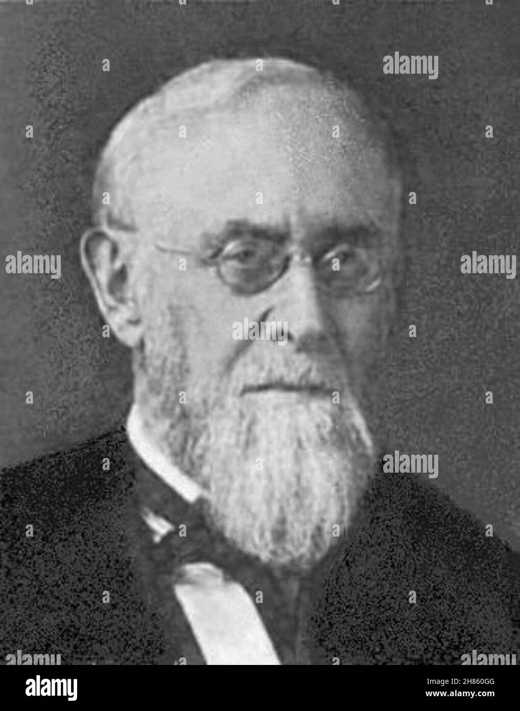 John Griswold White Stock Photo Alamy