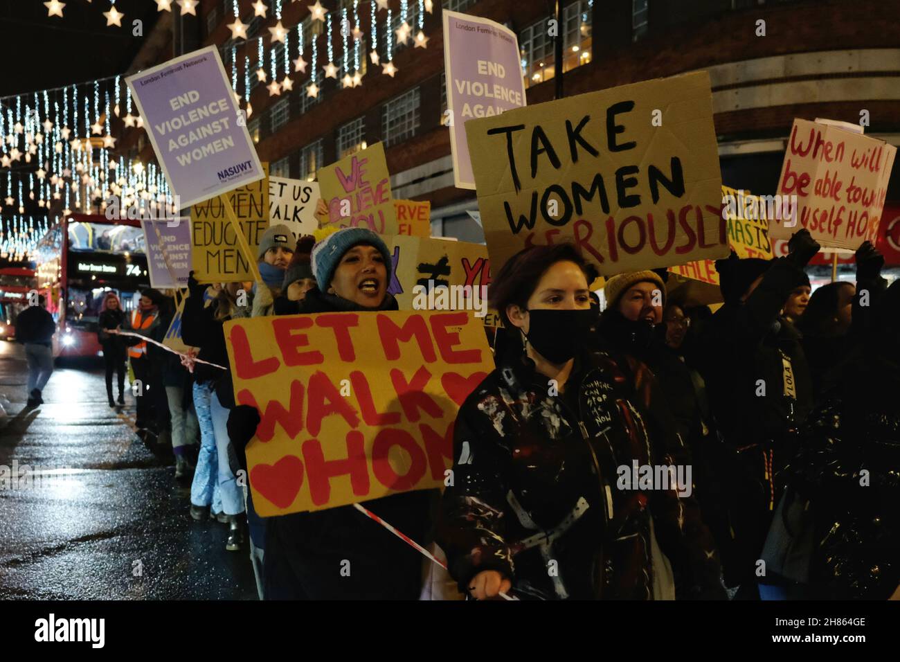 Domestic violence increase hi-res stock photography and images - Alamy