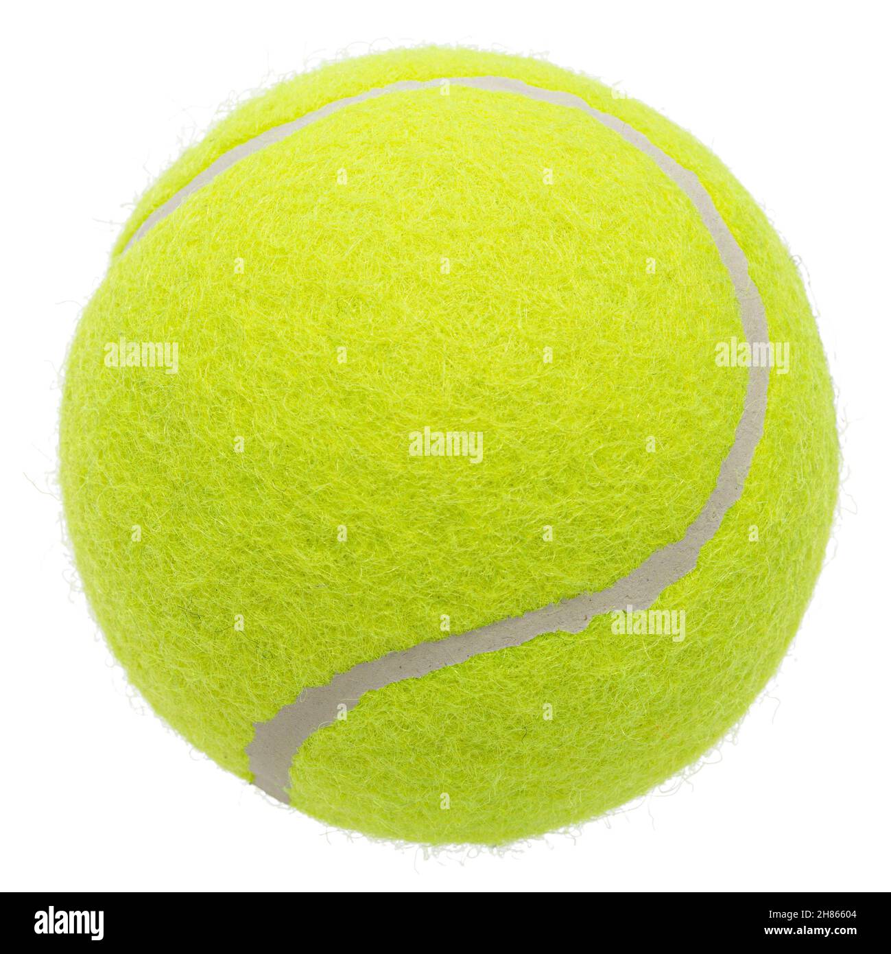 Australian training on equipment Cut Out Stock Images & Pictures Alamy