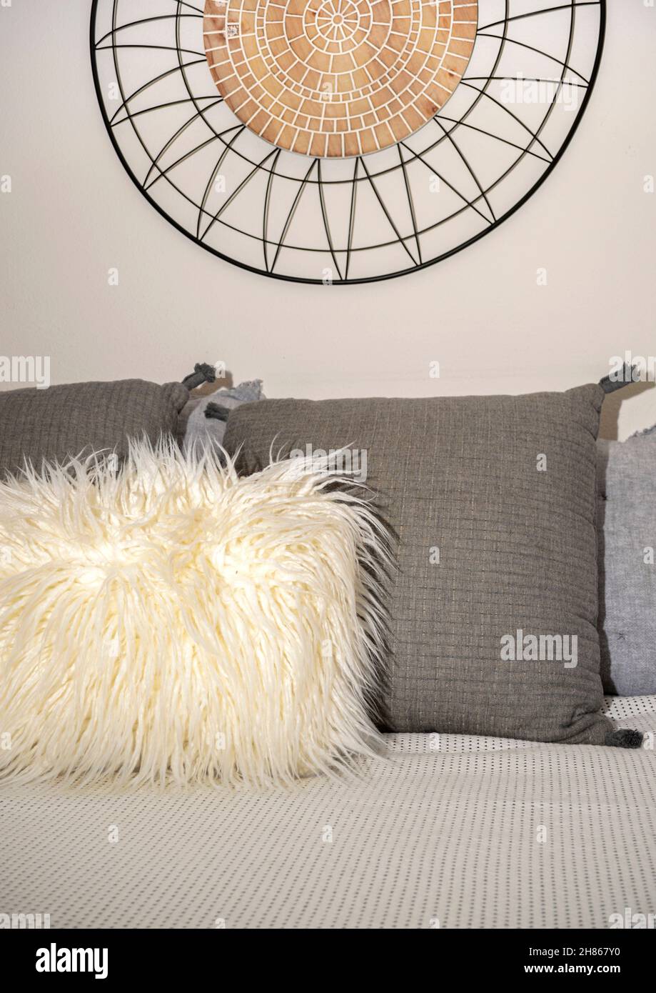 Interior interior design hi-res stock photography and images - Alamy